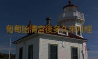 葡萄胎清宮後多久來月經
